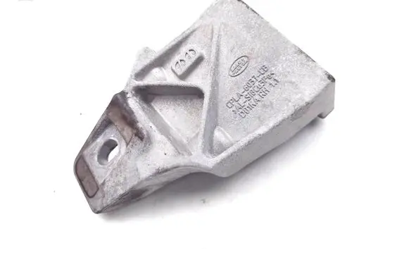 Land Rover Range Rover L405 Engine mounting bracket CPLA-6037-CB