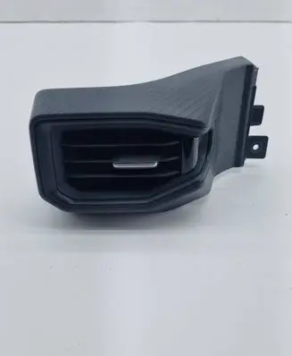 Ford Mustang VII Panel trim PR3BC04634BG319W