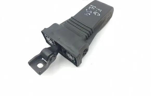 Audi A1 Rear door check strap stopper 82G839267