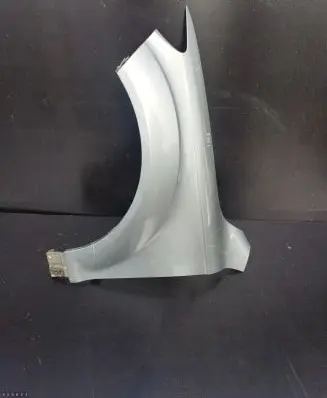 Audi Q7 4L Fender