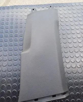 Volkswagen PASSAT B8 (B) pillar trim (bottom) 3G0867292B 3G0867292C