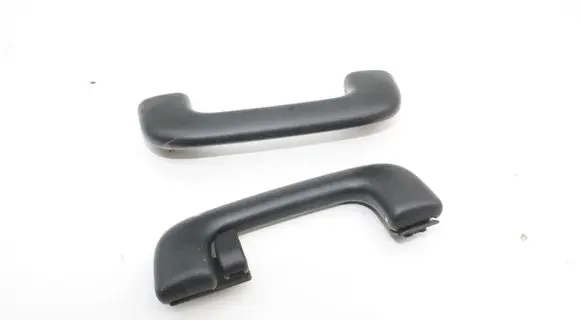 KIA Sportage A set of handles for the ceiling 85342D4000 85342D4200