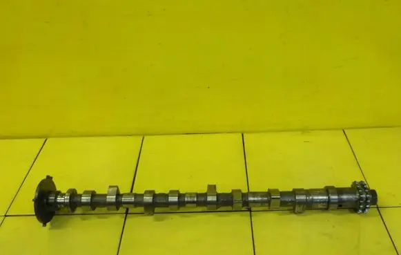 Nissan Pathfinder R51 Camshaft YD25