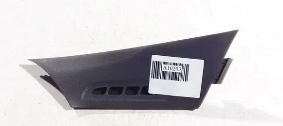 Honda Civic Other interior part 77104snaa00120 77104-sna-a001-20
