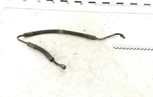 BMW 5 E39 Power steering hose/pipe/line 