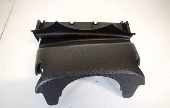 Chevrolet Cruze Steering wheel column trim 95217306