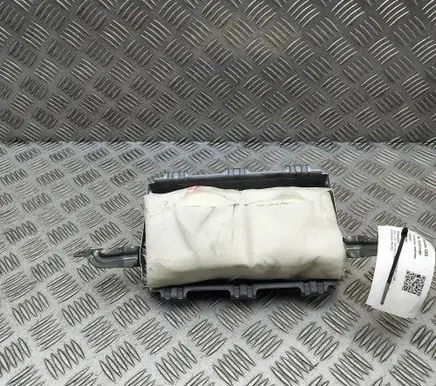 Toyota Prius+ (ZVW40) Passenger airbag 8214047070 7396047080