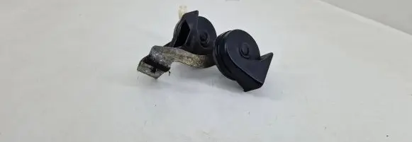 Citroen DS7 Crossback Horn signal 9815870780
