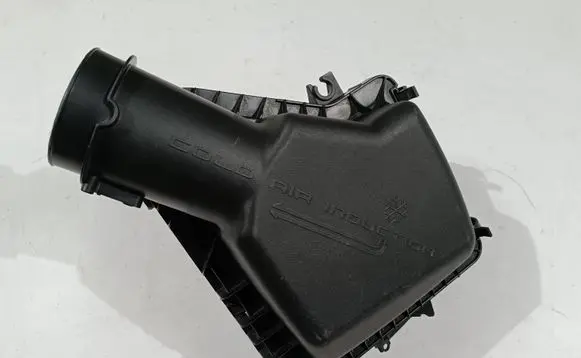 Ford Mustang IV Engine control unit/module EE02A-44ZH-2021