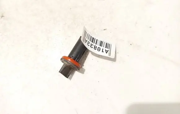 KIA Sportage Rear tail light bulb 
