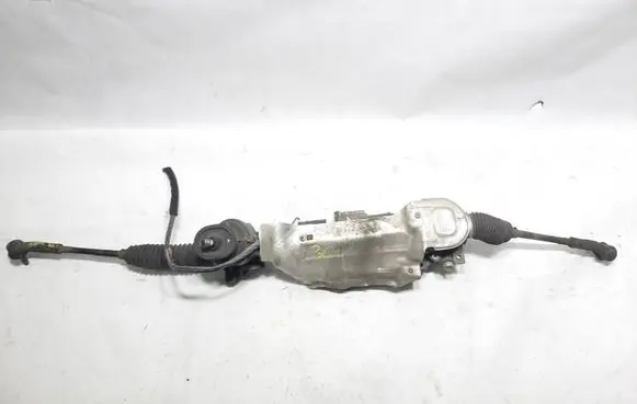 Volkswagen Golf VIII Steering rack 24022026