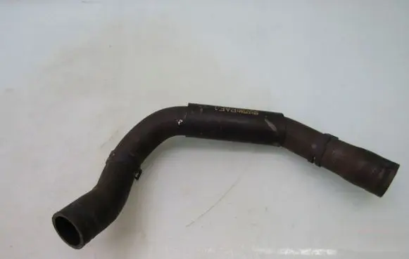 Mazda CX-30 Engine coolant pipe/hose