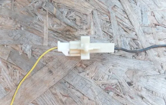 Subaru Legacy Other wiring loom