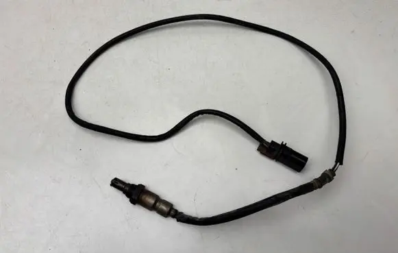 Seat Leon (5F) Lambda probe sensor 04L906262