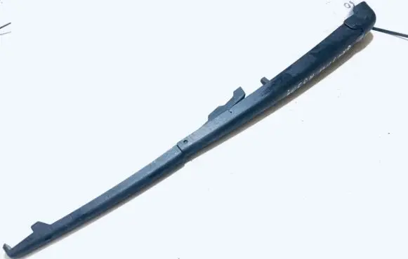 Fiat Stilo Rear wiper blade arm