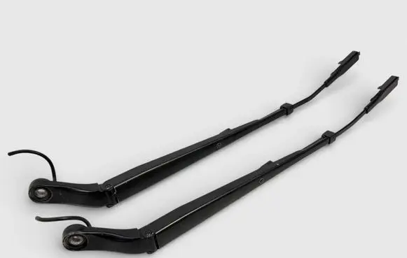 Cadillac Escalade Front wiper blade arm 