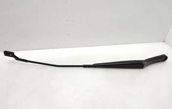 Volkswagen Polo V 6R Front wiper blade arm 6R1955410A