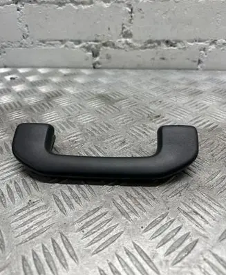 Mercedes-Benz GLC X253 C253 Front interior roof grab handle A0998150039