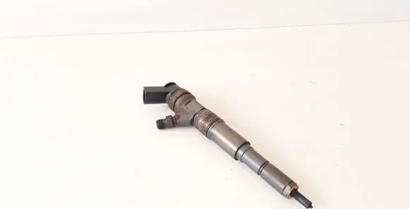 BMW 3 E92 E93 Fuel injector 7794435 0445110209