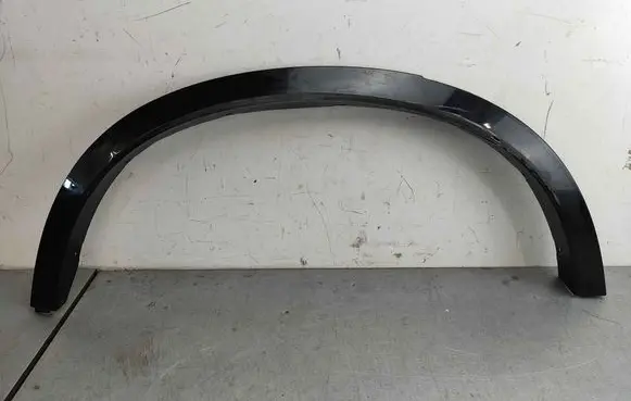 BMW X3 F25 Rear arch 8050458