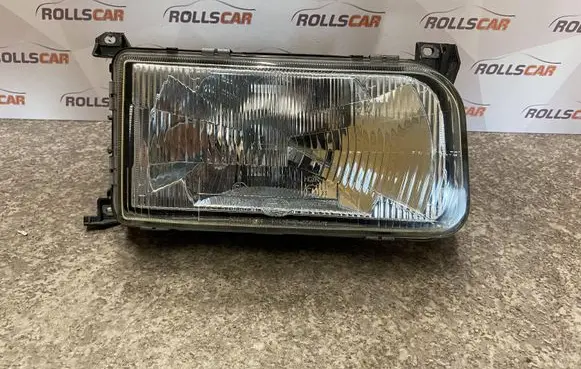 Volkswagen PASSAT B3 Headlight/headlamp RE13348000