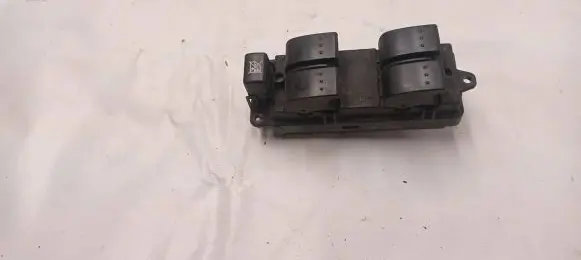 Mazda 3 I Other switches/knobs/shifts 03123000