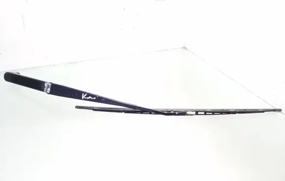 Subaru Forester SH Windshield/front glass wiper blade 