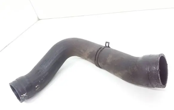 Ford Galaxy Intercooler hose/pipe 7m3145828