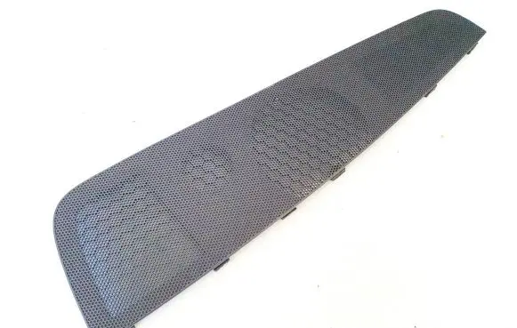 Audi A7 S7 4G Other interior part 4g8819636fx 08672-001