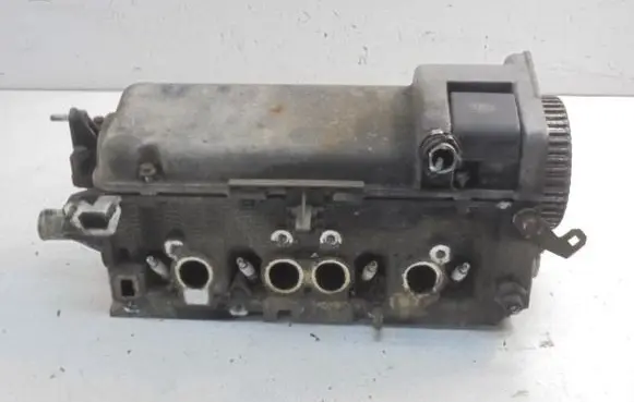 Fiat Seicento/600 Engine head 46400108