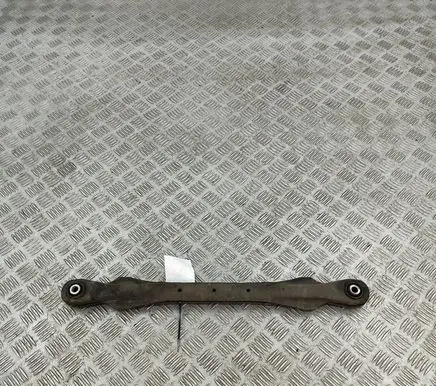 Mini One - Cooper R50 - 53 Rear upper control arm/wishbone 6768724