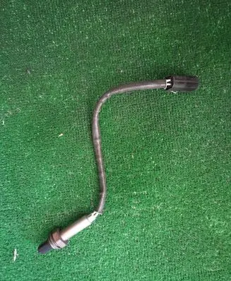 Fiat Barchetta Lambda probe sensor 781340030