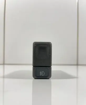 Volvo V70 Fog light switch 9148994 99W26K