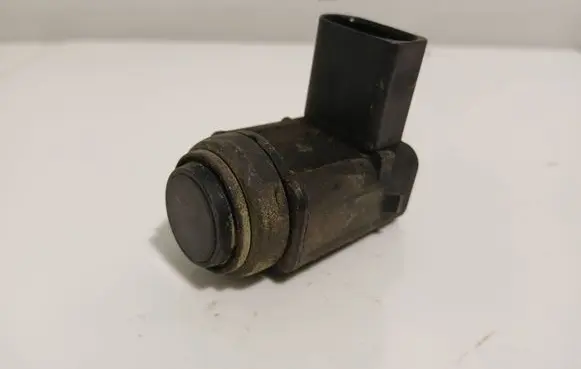 Volkswagen Phaeton Parking PDC sensor 3D0919275D 0263003525