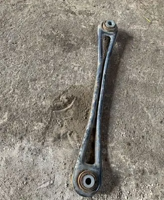 Audi Q7 4L Rear upper control arm/wishbone