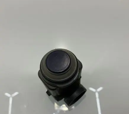 Parking PDC sensor