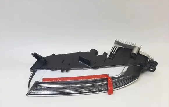 Porsche Panamera (971) LED Daytime headlight 971953041