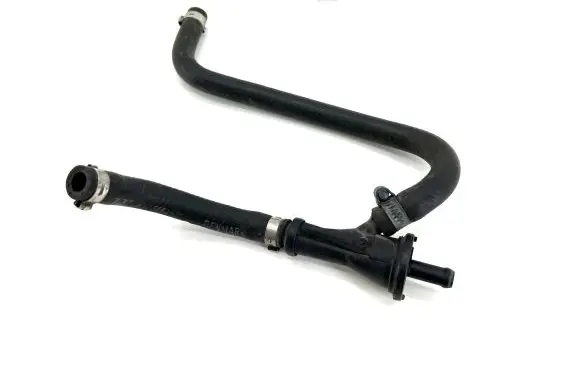 Volvo XC90 Valve vacuum 30645388 3064536 2524405