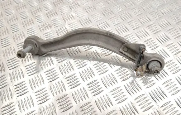 Mercedes-Benz CLS C218 AMG Rear control arm 204132