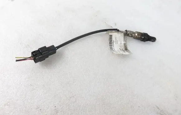Nissan Note (E11) Lambda probe sensor OZA603N2