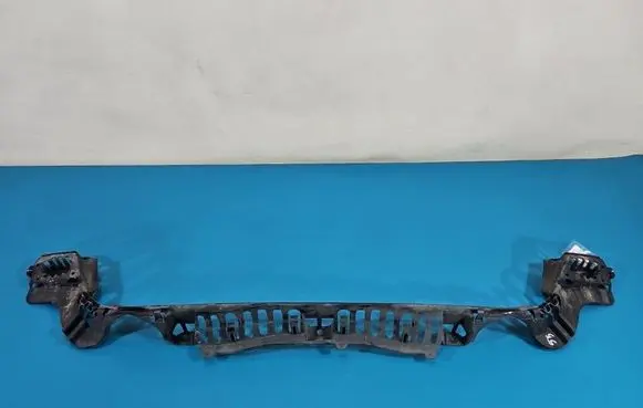 BMW 3 F30 F35 F31 Other exterior part 7260462 IMPRK1584372