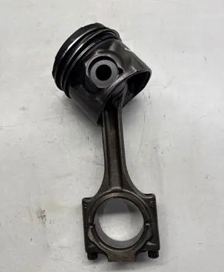 Volvo XC60 Connecting rod/conrod 81L118