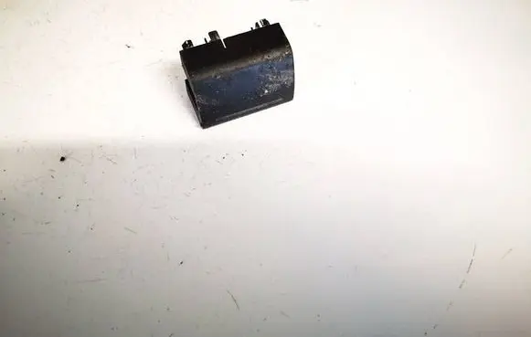 Volkswagen Fox Other interior part 5z0959623d