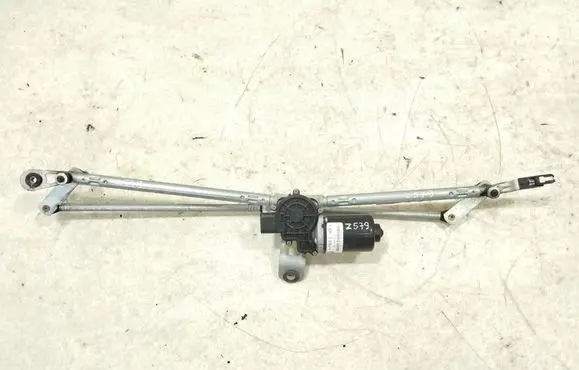 Dodge RAM Front wiper linkage 916251065