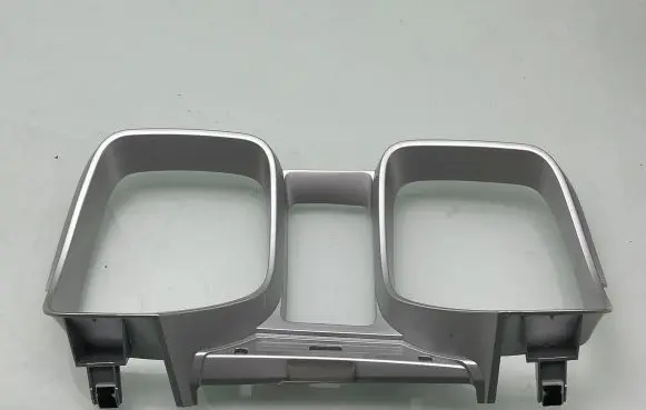 Chevrolet Camaro Dashboard trim 904210505