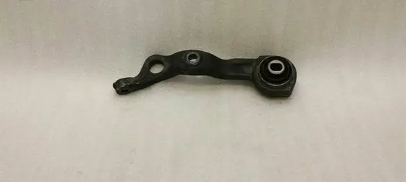 Mercedes-Benz SL R230 Front control arm A2303303107