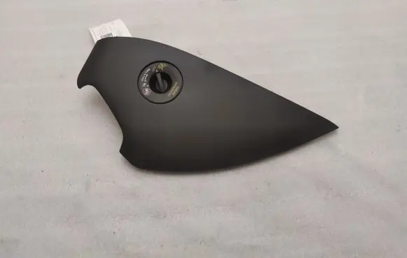 Volvo S90, V90 Dashboard side end trim 31366731 31674767
