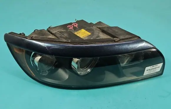 Volvo S40 Headlight/headlamp 30698874 IMPRK1549931