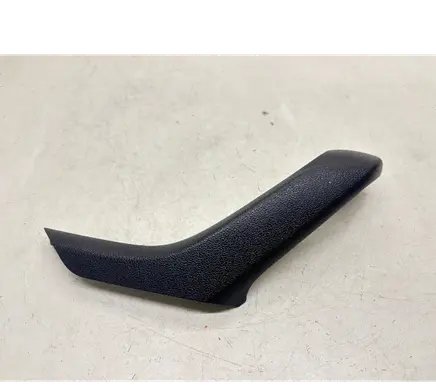 Skoda Kodiaq Other interior part 565867197