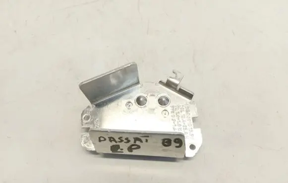 Volkswagen PASSAT B9 Other control units/modules 3J0941479JLK01